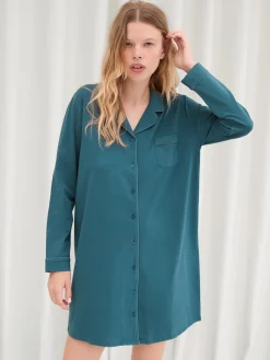 Absolu - Chemise de nuit<Darjeeling Cheap