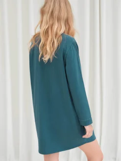 Absolu - Chemise de nuit<Darjeeling Cheap