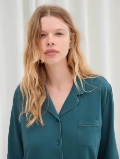 Absolu - Chemise de nuit<Darjeeling Cheap