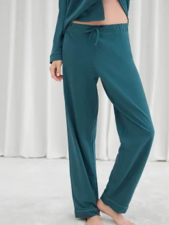 Absolu - Pantalon de pyjama<Darjeeling Best