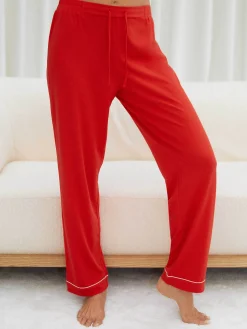 Absolu - Pantalon de pyjama<Darjeeling New
