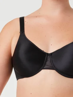 Absolu - Soutien-gorge emboîtant<Darjeeling Discount