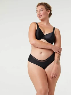 Absolu - Soutien-gorge emboîtant<Darjeeling Discount