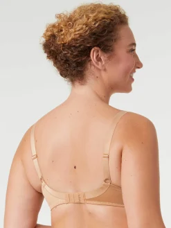 Absolu - Soutien-gorge sans armature<Darjeeling Cheap