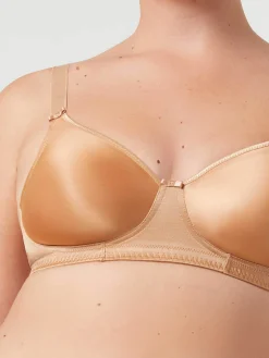 Absolu - Soutien-gorge sans armature<Darjeeling Cheap