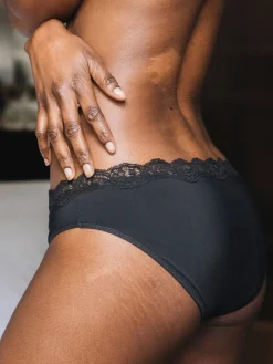 Absolu Antheia - Culotte haute<Darjeeling New
