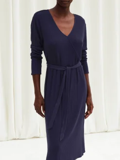 Allistair - Chemise de nuit<Darjeeling Cheap