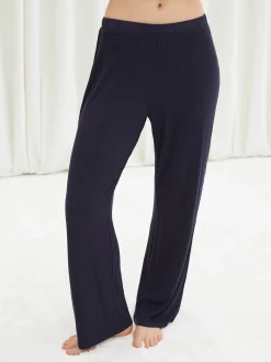 Allistair - Pantalon de pyjama<Darjeeling Online
