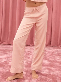 Ange - Pantalon de pyjama<Darjeeling Cheap