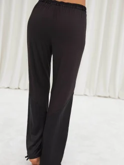 Ania - Pantalon de pyjama<Darjeeling Discount