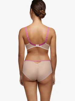 Anna - Culotte<Darjeeling Shop