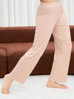 Cancun - Pantalon de pyjama<Darjeeling Best Sale