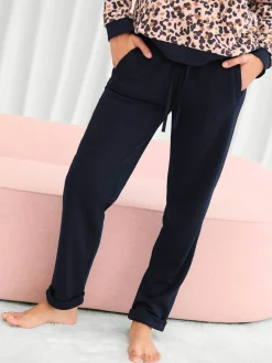 Capucine - Pantalon de pyjama<Darjeeling Cheap