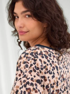 Capucine - Sweat de pyjama<Darjeeling Cheap