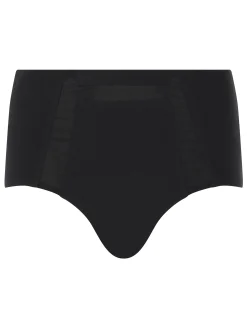 Chantelle One - CULOTTE HAUTE<Darjeeling Discount