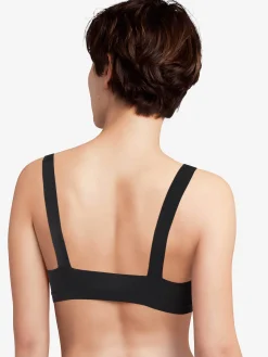 Chantelle One - SOUTIEN-GORGE SANS ARMATURE<Darjeeling Best
