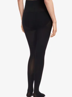 Collant microfibre - Collants<Darjeeling Cheap