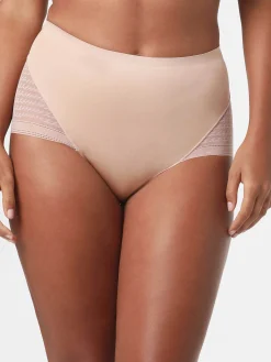 Courbe - Culotte galbante<Darjeeling Cheap
