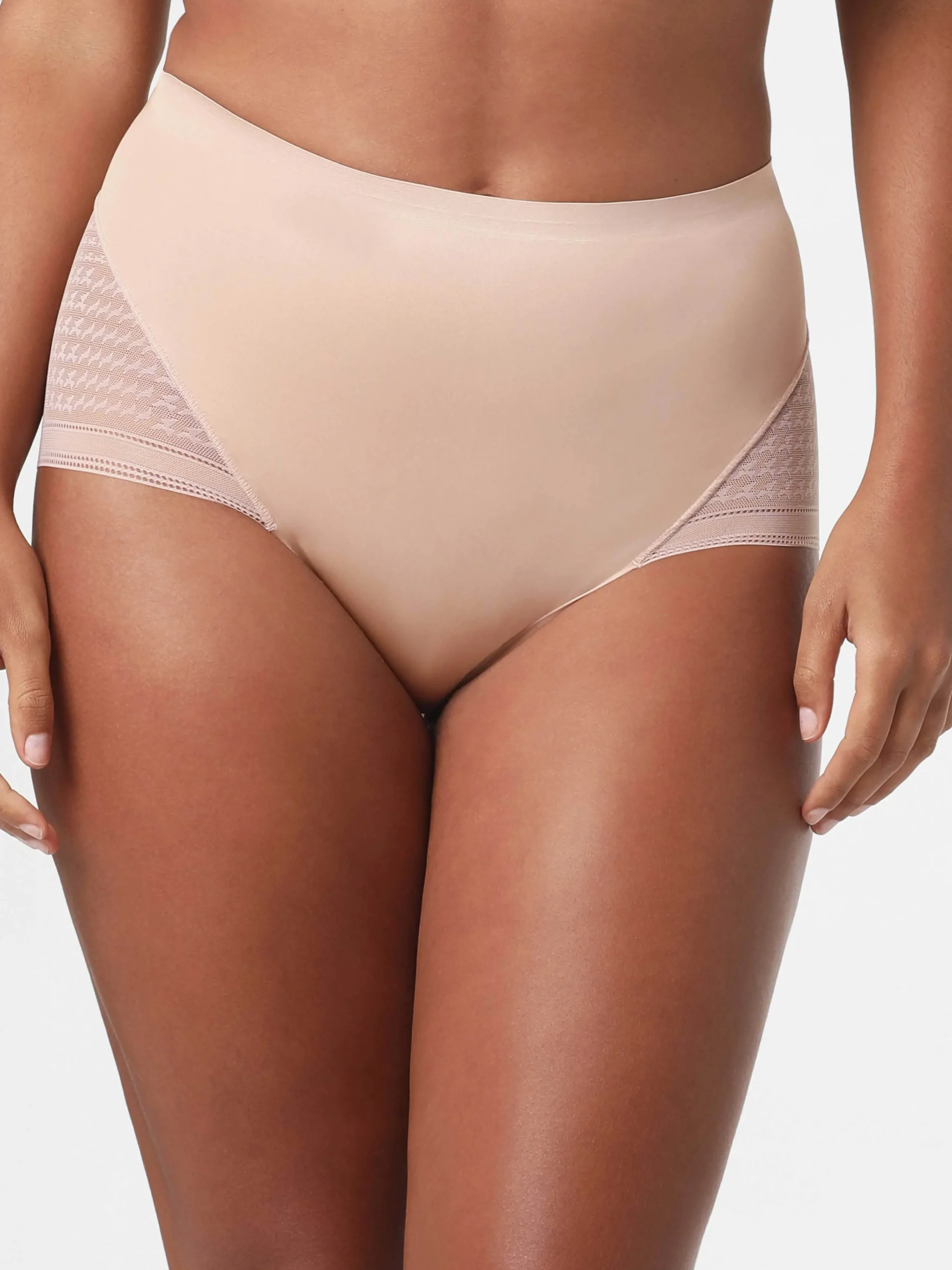 Courbe - Culotte galbante<Darjeeling Cheap