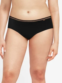 Culotte M - Culotte Menstruelle<Darjeeling Sale