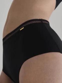 Culotte M - Culotte Menstruelle<Darjeeling Sale