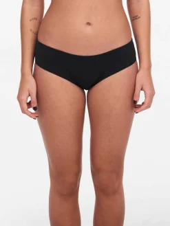 Culotte menstruelle - Bikini<Darjeeling Sale