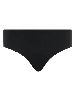 Culotte menstruelle - Bikini<Darjeeling Sale