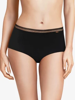 Culotte Menstruelle - Culotte<Darjeeling Cheap