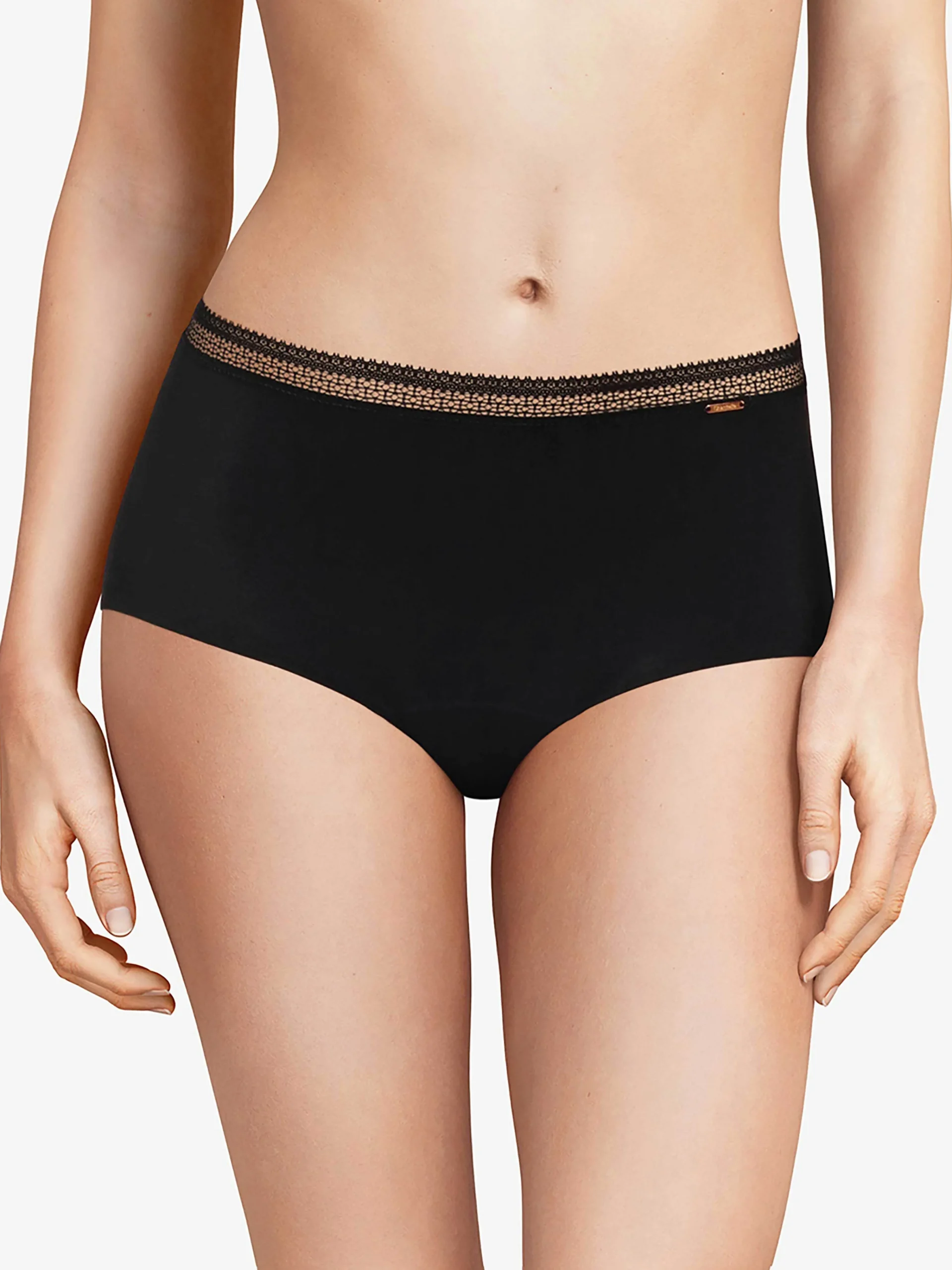 Culotte Menstruelle - Culotte<Darjeeling Cheap