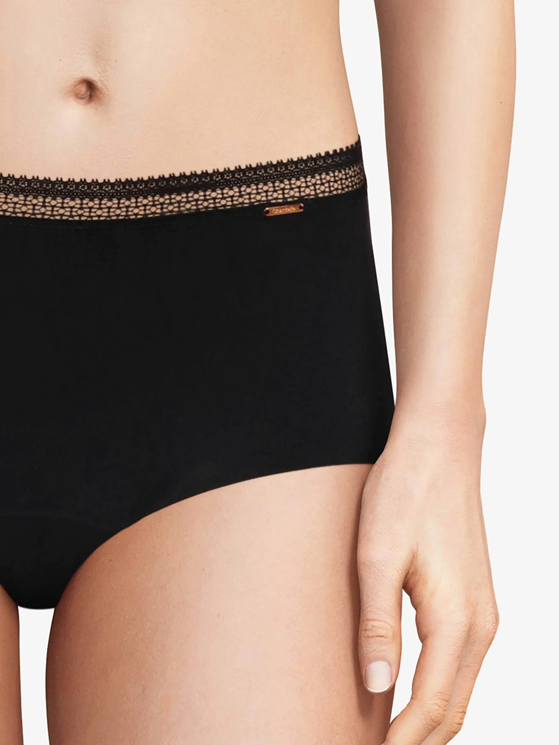 Culotte Menstruelle - Culotte<Darjeeling Cheap