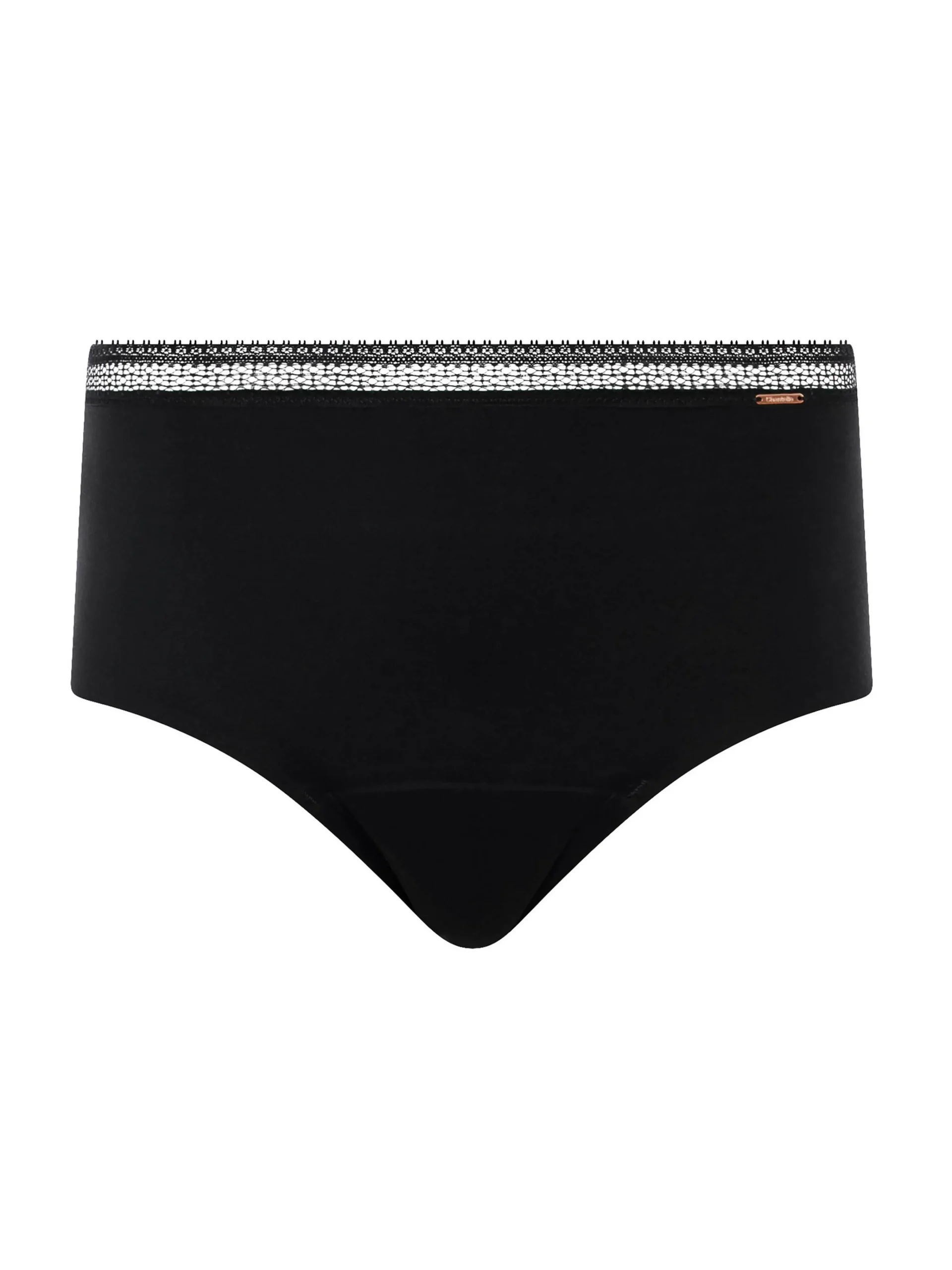 Culotte Menstruelle - Culotte<Darjeeling Cheap
