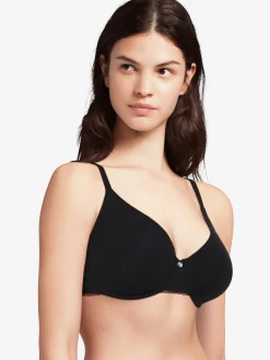 Delicate - Soutien-gorge à armatures<Darjeeling Shop