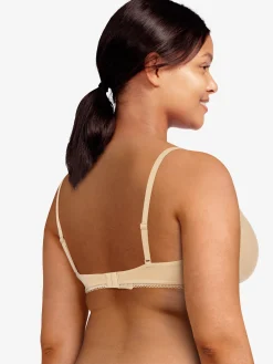 Delicate - Soutien-gorge sans armatures<Darjeeling Cheap