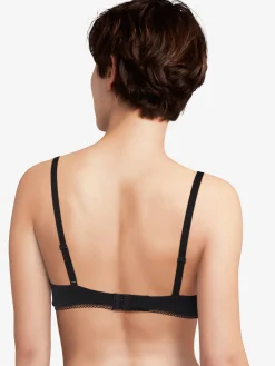 Delicate - Soutien-gorge sans armatures<Darjeeling Sale