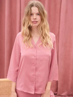 Diego - Chemise de pyjama<Darjeeling Cheap