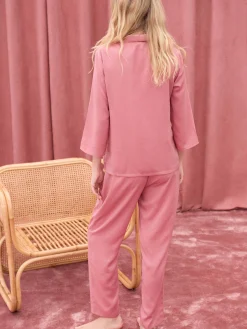 Diego - Chemise de pyjama<Darjeeling Cheap