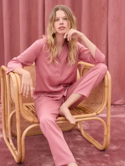 Diego - Chemise de pyjama<Darjeeling Cheap
