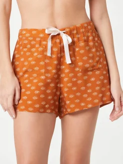 Divin - Short de pyjama<Darjeeling Store