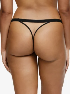 Donna - Tanga<Darjeeling Sale