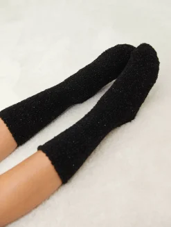 Douceur - Chaussettes<Darjeeling Flash Sale