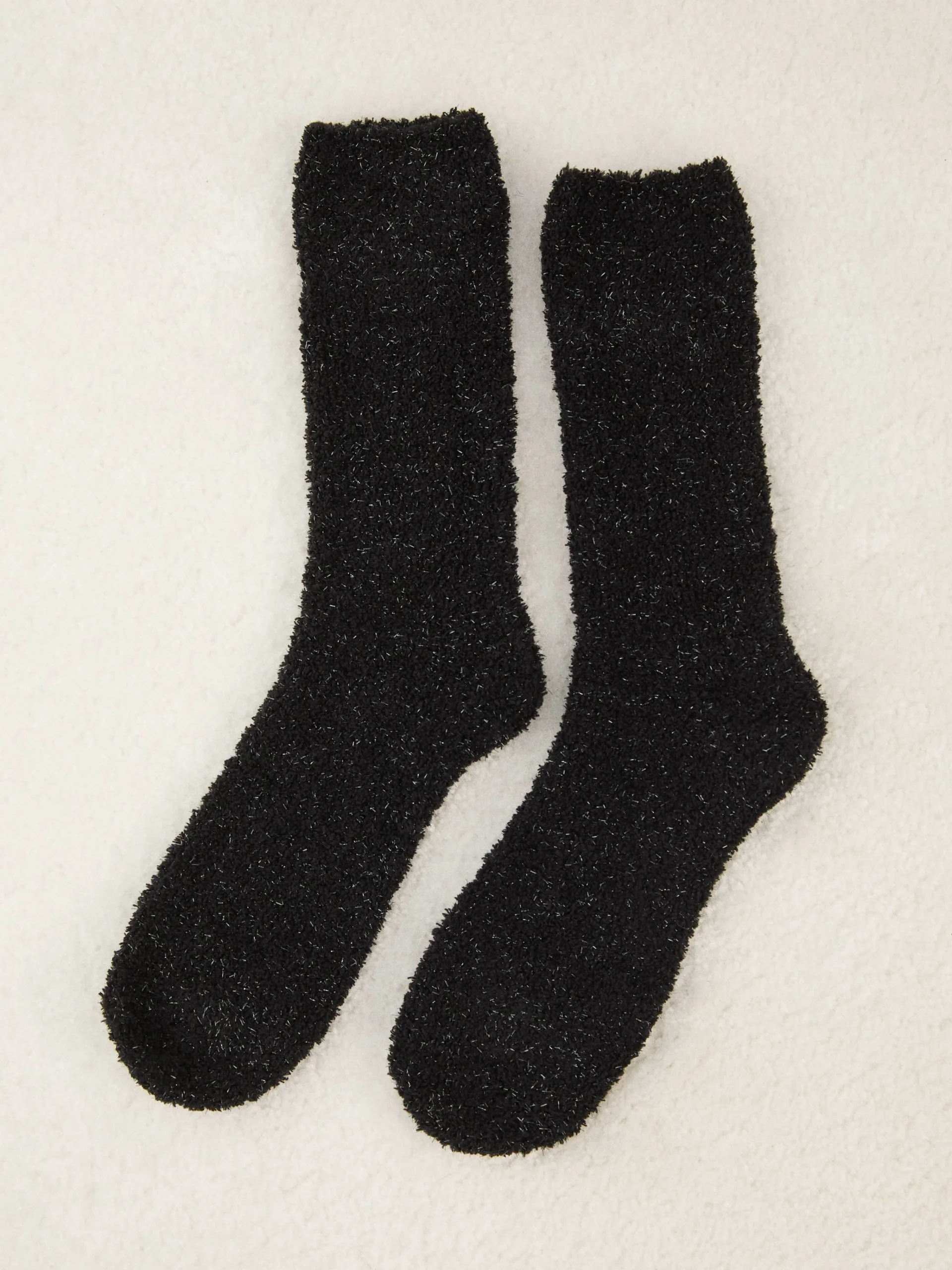 Douceur - Chaussettes<Darjeeling Flash Sale