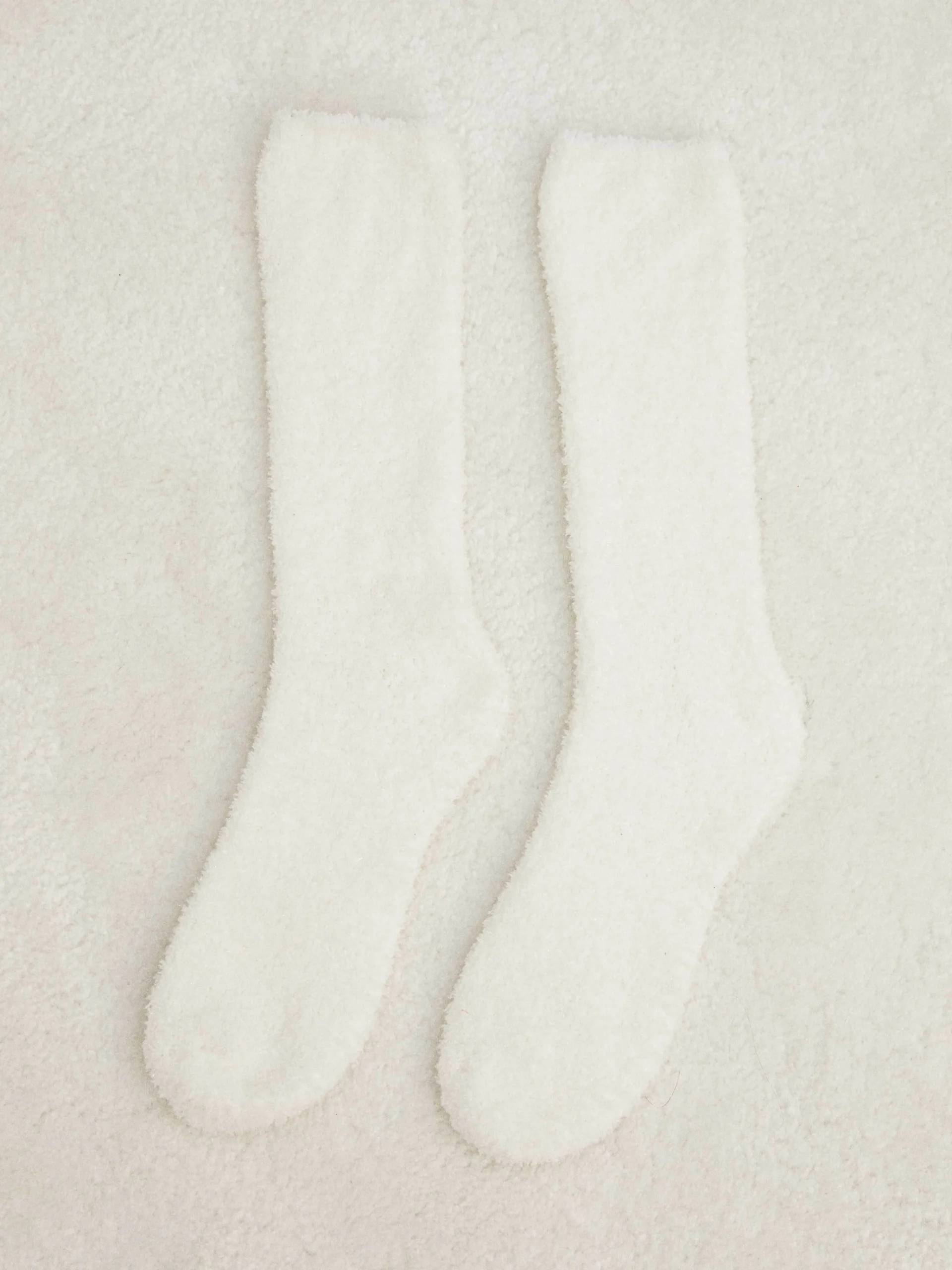 Douceur - Chaussettes<Darjeeling Cheap