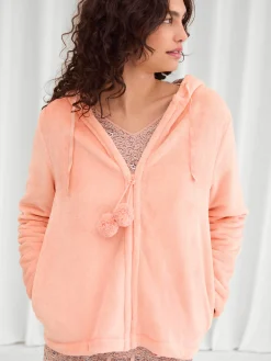 Edel - Pyjama 3 pièces<Darjeeling Sale