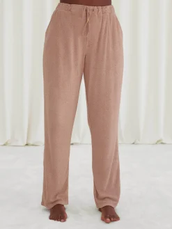 Edward - Pantalon de pyjama<Darjeeling Shop