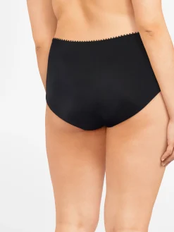 Eprise - Boxer<Darjeeling Store