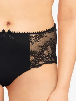 Eprise - Boxer<Darjeeling Store