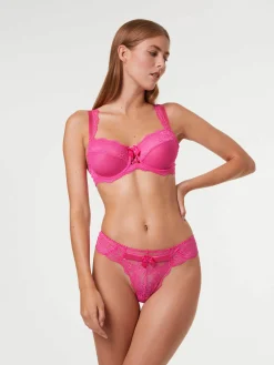 Eprise - Soutien-gorge à armatures<Darjeeling Best