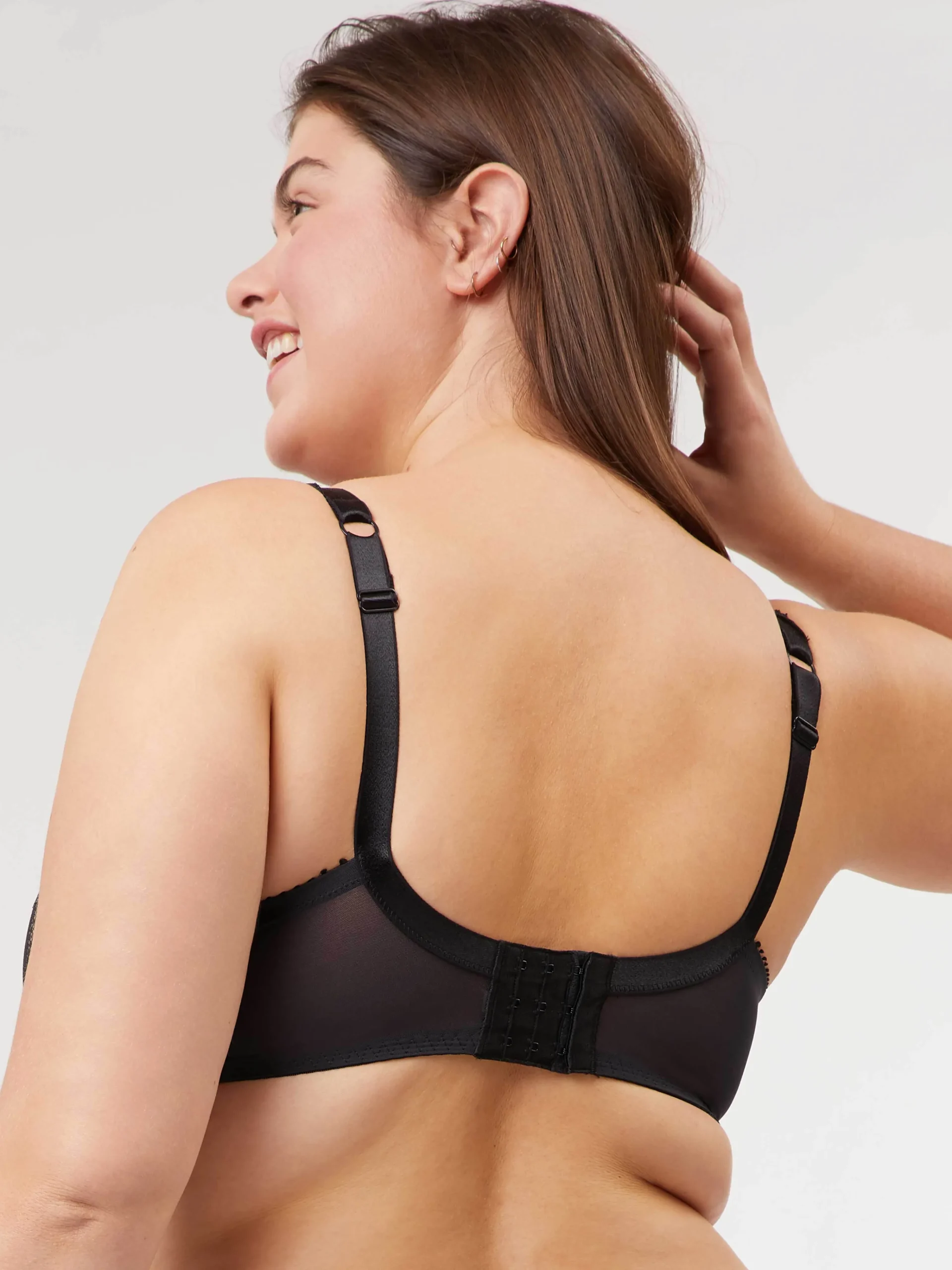 Eprise - Soutien-gorge emboitant<Darjeeling Online