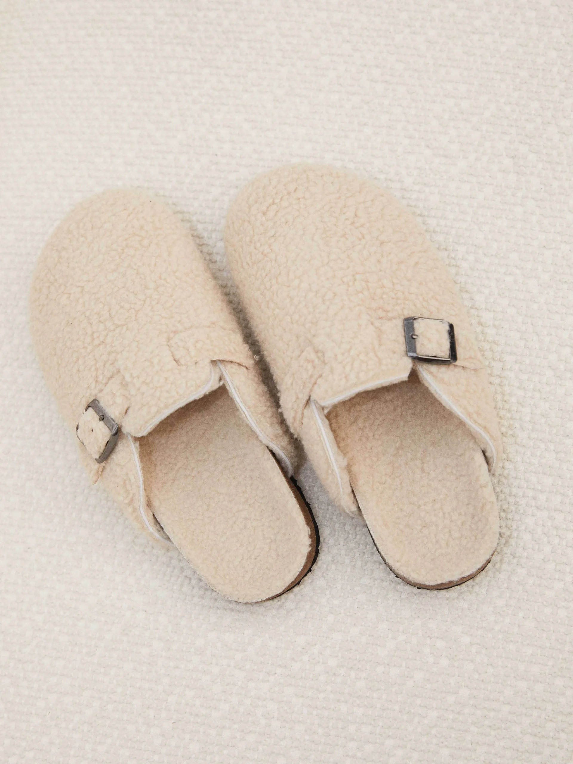 Erika - Mules<Darjeeling Flash Sale