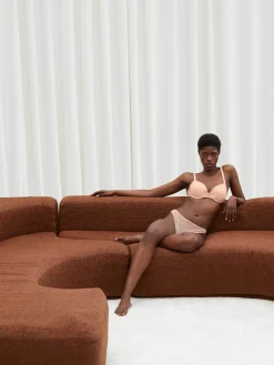 Erin - Soutien-gorge coques<Darjeeling Cheap